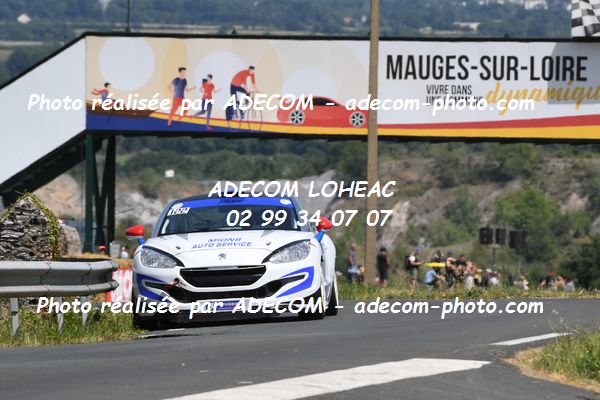 http://v2.adecom-photo.com/images//6.COURSE DE COTE/2022/5_LA_POMMERAYE_2022/THIEBAUD_Patrick/79A_2374.JPG